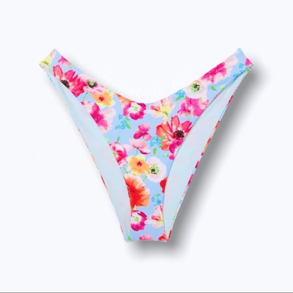 VS Bathing Suit - Picture 7 of 9